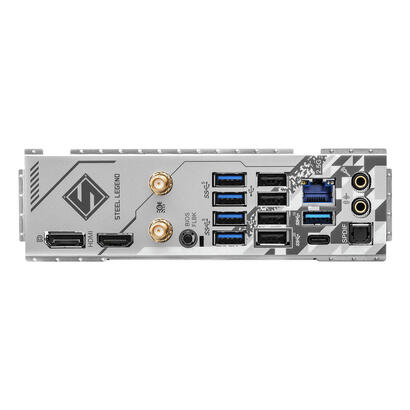 placa-base-asrock-b650-steel-legend-wifi-amd-b650-zocalo-am5-atx