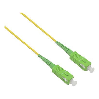 helos-372022-cable-de-fibra-optica-e-infiniband-1-m-sc-scapc-verde-amarillo