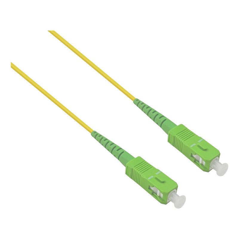 helos-372028-cable-de-fibra-optica-e-infiniband-20-m-sc-scapc-verde-amarillo