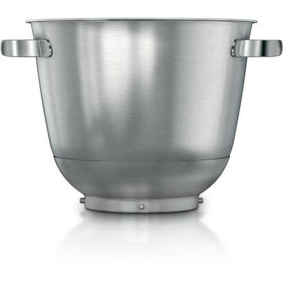 bol-bosch-muz-s6er-acero-inoxidable-mum-serie-6