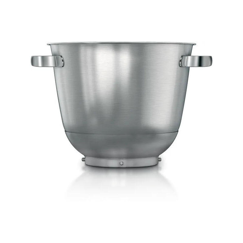 bol-bosch-muz-s6er-acero-inoxidable-mum-serie-6 bol-bosch-muz-s6er-acero-inoxidable-mum-serie-6