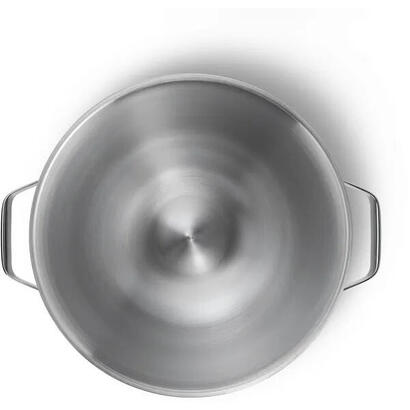 bol-bosch-muz-s6er-acero-inoxidable-mum-serie-6