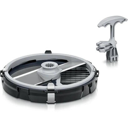 bosch-muzs68cc-batidora-y-accesorio-para-mezclar-alimentos-corte-del-disco