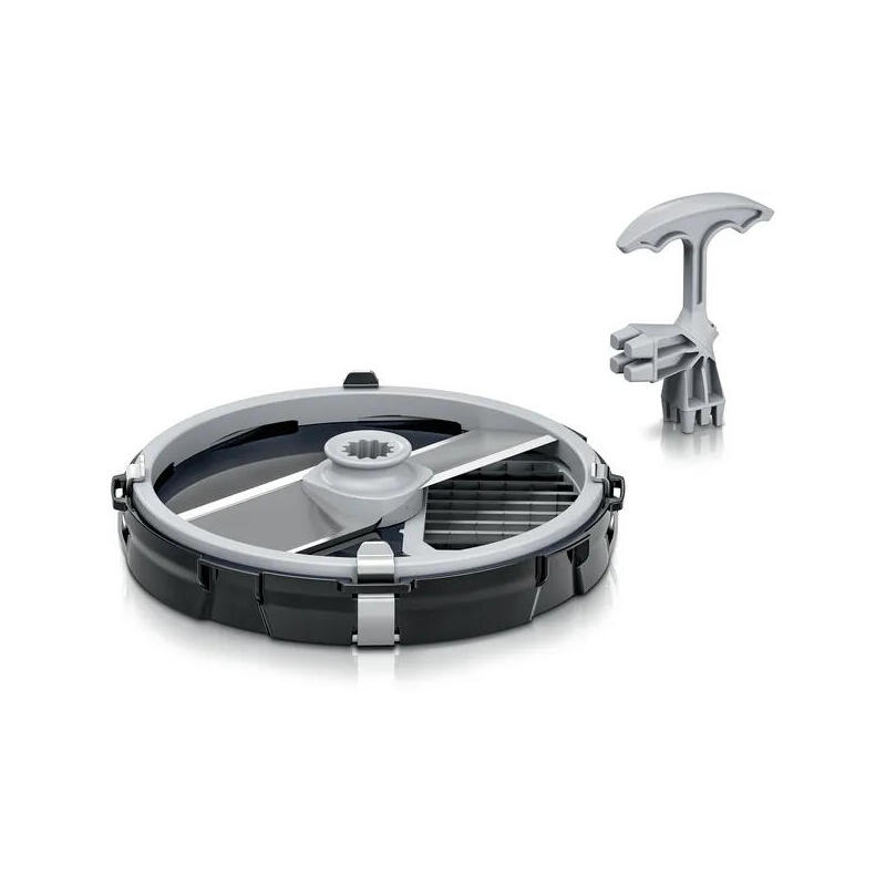 cortadora-de-cubos-bosch-muz-s68cc-mum-serie-6 cortadora-de-cubos-bosch-muz-s68cc-mum-serie-6