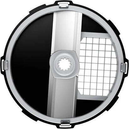 cortadora-de-cubos-bosch-muz-s68cc-mum-serie-6