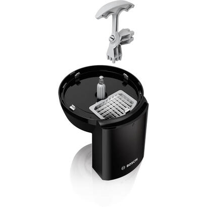 cortadora-de-cubos-bosch-muz-s68cc-mum-serie-6