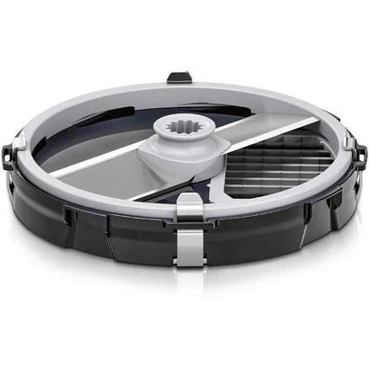 cortadora-de-cubos-bosch-muz-s68cc-mum-serie-6
