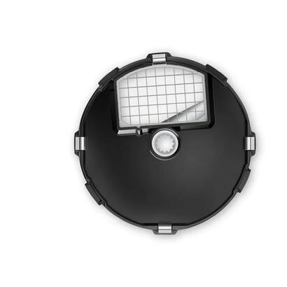 cortadora-de-cubos-bosch-muz-s68cc-mum-serie-6