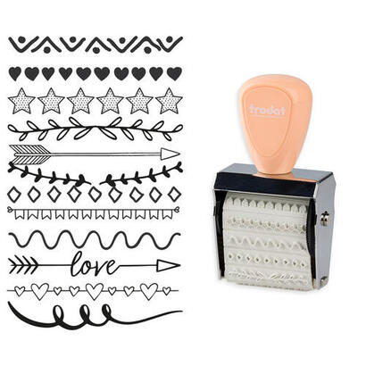 trodat-198203-sello-de-impresion