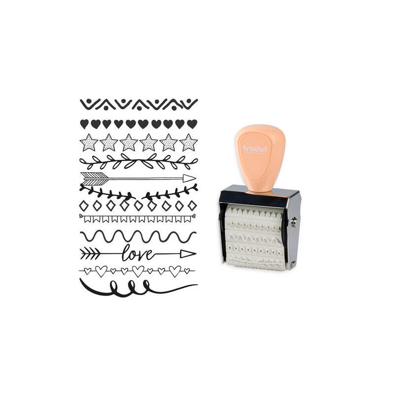 trodat-creative-mini-v1-pamell-creme-kissen-3farben-1129 trodat-creative-mini-v1-pamell-creme-kissen-3farben-1129