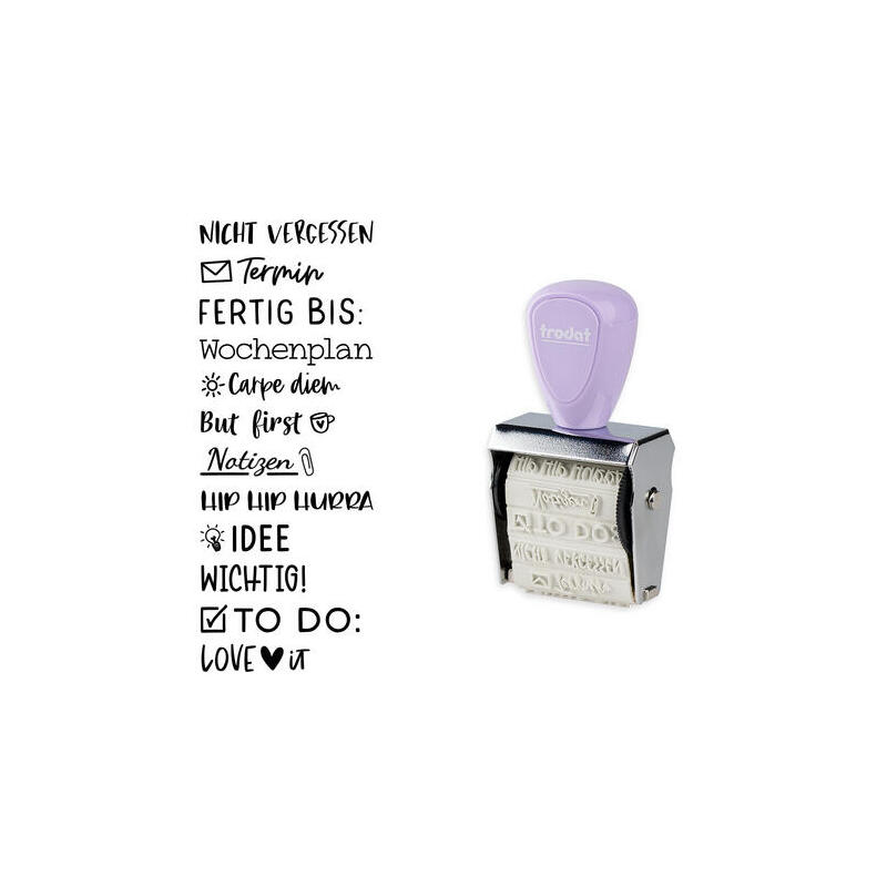 trodat-198204-sello-de-impresion