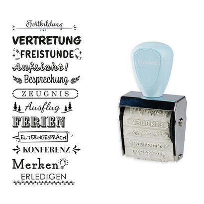 trodat-creative-mini-v5-pamell-azul-kissen-3farben-1129
