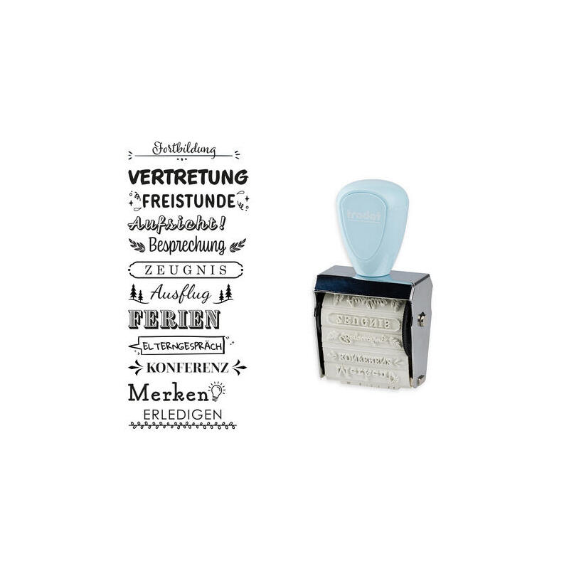 trodat-creative-mini-v5-pamell-azul-kissen-3farben-1129 trodat-creative-mini-v5-pamell-azul-kissen-3farben-1129