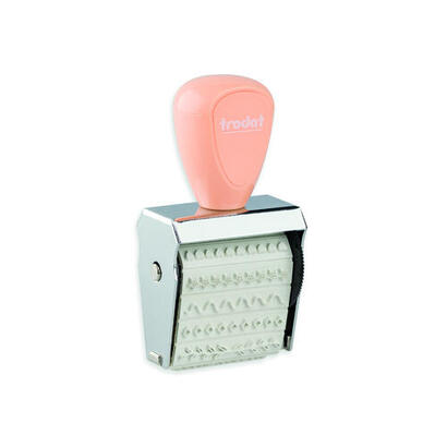 trodat-creative-mini-v1-pamell-creme-1129
