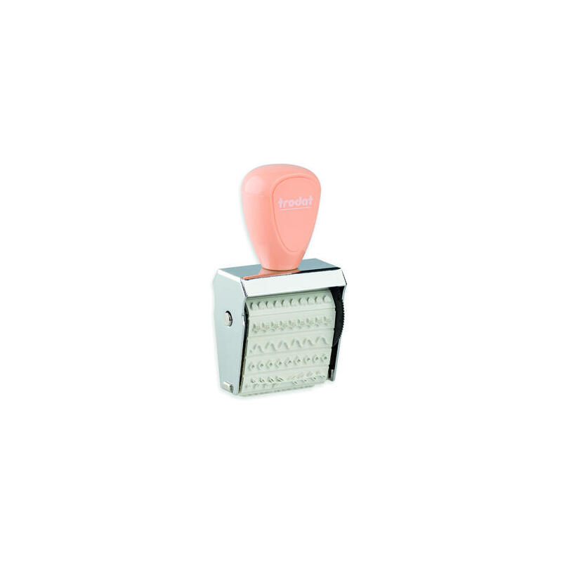 trodat-creative-mini-v1-pamell-creme-1129 trodat-creative-mini-v1-pamell-creme-1129