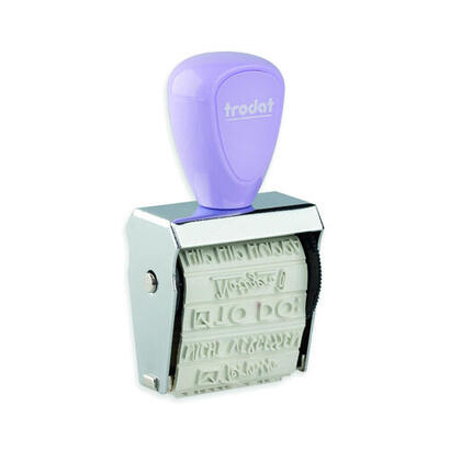 trodat-192206-sello-de-impresion