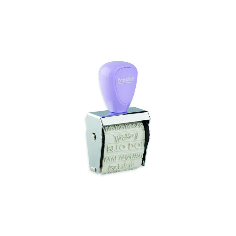 trodat-creative-mini-v2-pamell-lila-1129 trodat-creative-mini-v2-pamell-lila-1129