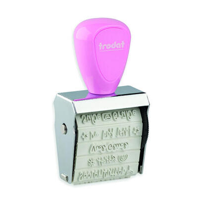 trodat-creative-mini-v3-pamell-rosa-1129