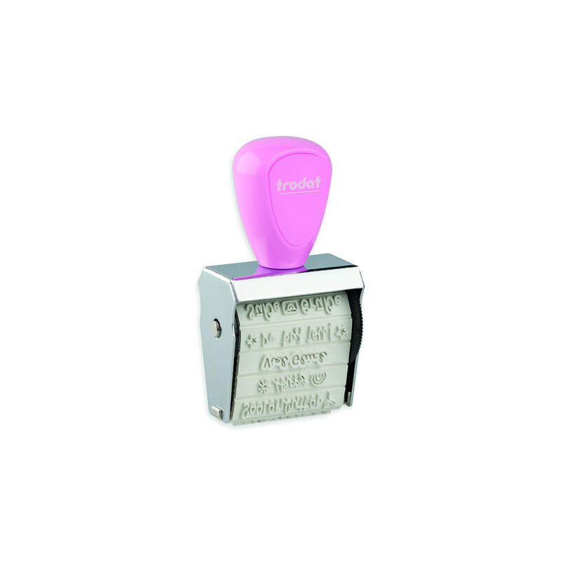 trodat-creative-mini-v3-pamell-rosa-1129 trodat-creative-mini-v3-pamell-rosa-1129