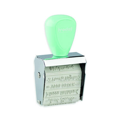 trodat-creative-mini-v4-pamell-verde-1129