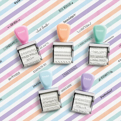 trodat-192208-sello-de-impresion