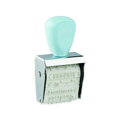 trodat-creative-mini-v5-pamell-azul-1129