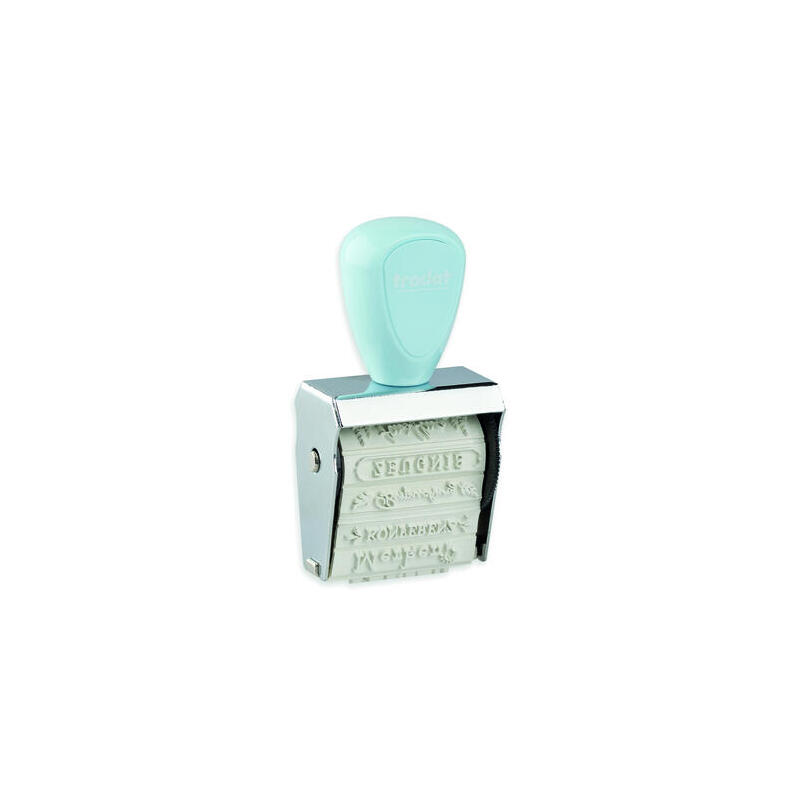 trodat-creative-mini-v5-pamell-azul-1129 trodat-creative-mini-v5-pamell-azul-1129