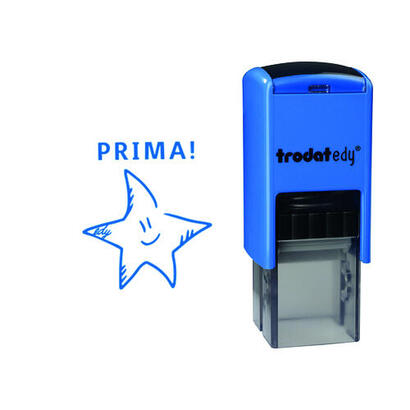 trodat-motivmempel-printy-azul-mern-4922
