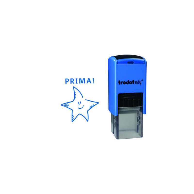 trodat-motivmempel-printy-azul-mern-4922 trodat-motivmempel-printy-azul-mern-4922