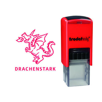 trodat-motivmempel-printy-feuerrot-drache-4922