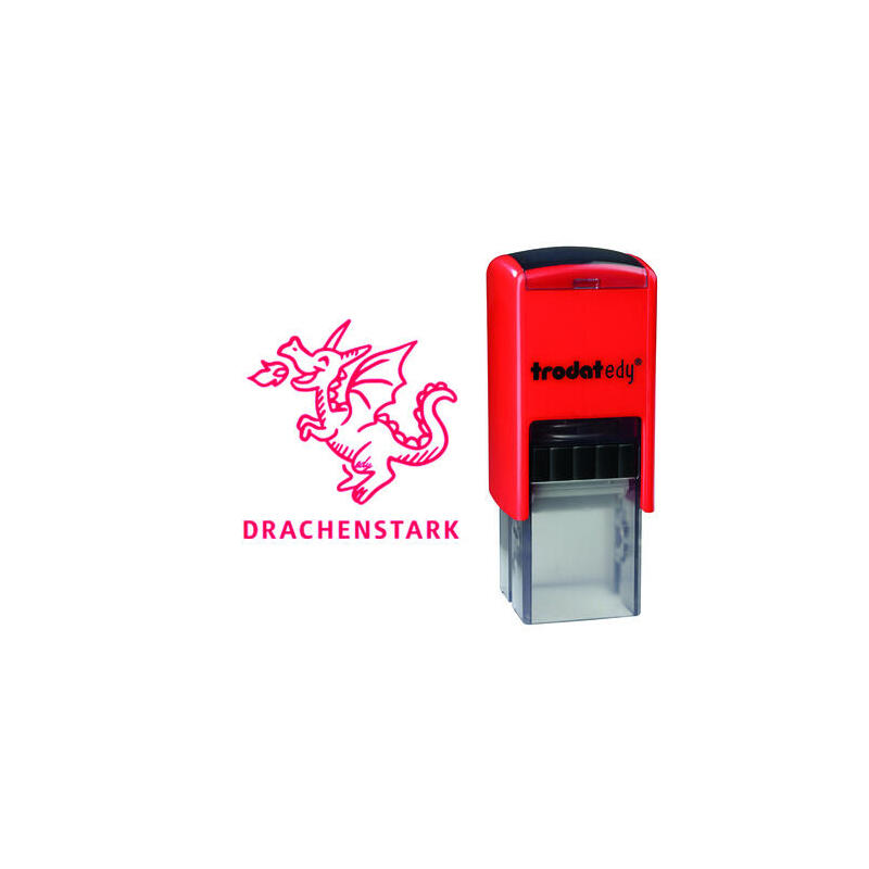 trodat-motivmempel-printy-feuerrot-drache-4922 trodat-motivmempel-printy-feuerrot-drache-4922