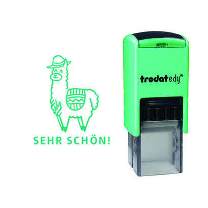 trodat-motivmempel-printy-minzverde-lama-4922