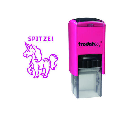 trodat-motivmempel-printy-rosa-einhorn-4922