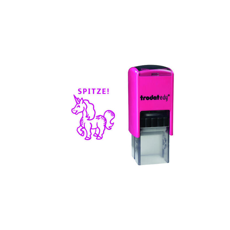 trodat-motivmempel-printy-rosa-einhorn-4922