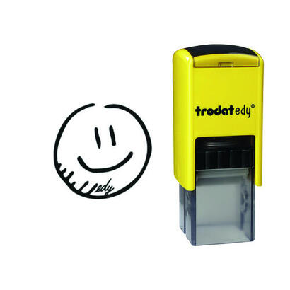 trodat-motivmempel-printy-zitronen-amarillo-smiley-4922