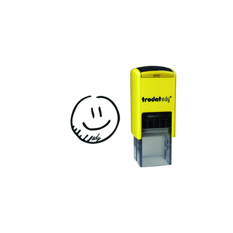 trodat-motivmempel-printy-zitronen-amarillo-smiley-4922 trodat-motivmempel-printy-zitronen-amarillo-smiley-4922
