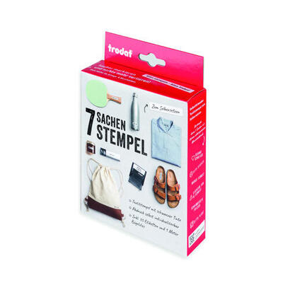 trodat-7-sachen-mempel-typom-gr11-schw-kissen-schw