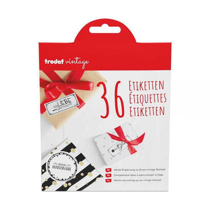 trodat-etiketten-vintage-v1-v2-v3-de-fr-nl