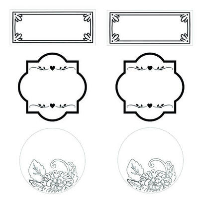 trodat-162616-etiqueta-autoadhesiva-blanco-36-piezas