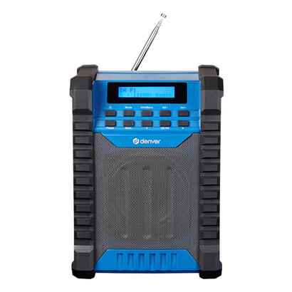 denver-wrd-60-radio-de-obra-fmbtdab