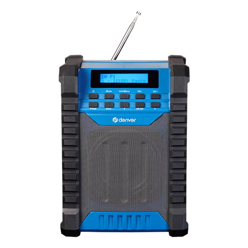 denver-wrd-60-radio-de-obra-fmbtdab denver-wrd-60-radio-de-obra-fmbtdab