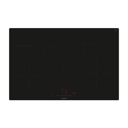 siemens-eh801hfb1e-iq300-placa-autosuficiente-negra-80-cm-home-connect-eh801hfb1e