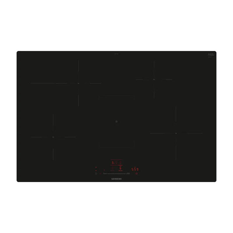 siemens-eh801hfb1e-iq300-placa-autosuficiente-negra-80-cm-home-connect-eh801hfb1e siemens-eh801hfb1e-iq300-placa-autosuficiente-negra-80-cm-home-connect-eh801hfb1e