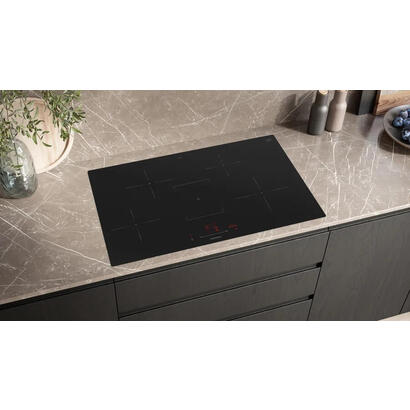 siemens-eh801hfb1e-iq300-placa-autosuficiente-negra-80-cm-home-connect-eh801hfb1e