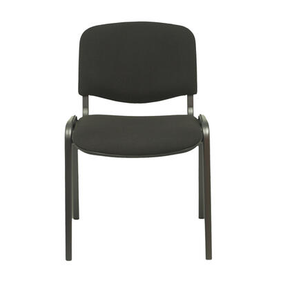 pack-2-sillas-alcaraz-aran-negro