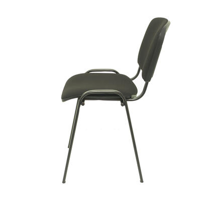 pack-2-sillas-alcaraz-aran-negro