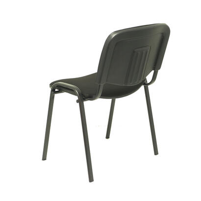 pack-2-sillas-alcaraz-aran-negro
