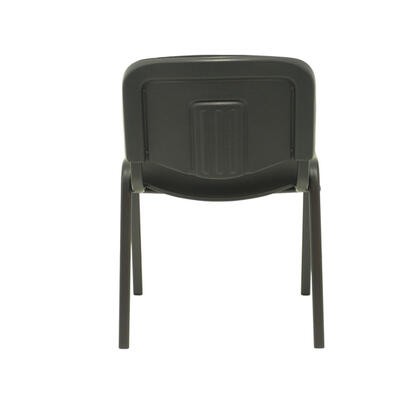 pack-2-sillas-alcaraz-aran-negro