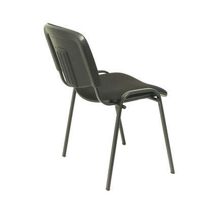 pack-2-sillas-alcaraz-aran-negro