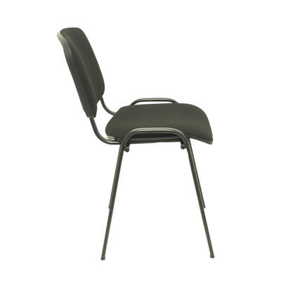 pack-2-sillas-alcaraz-aran-negro